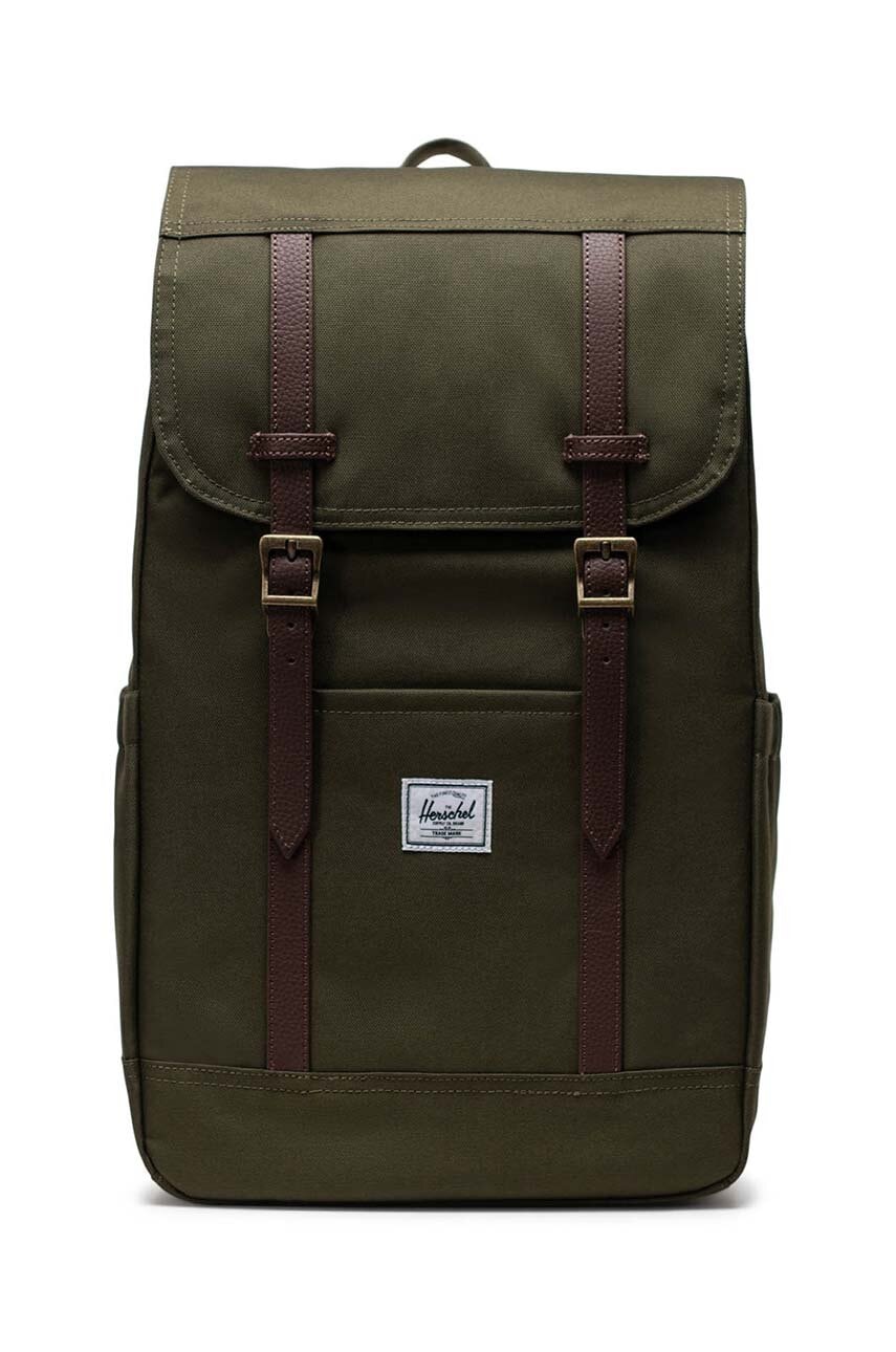 Herschel  Batoh  Retreat Backpack