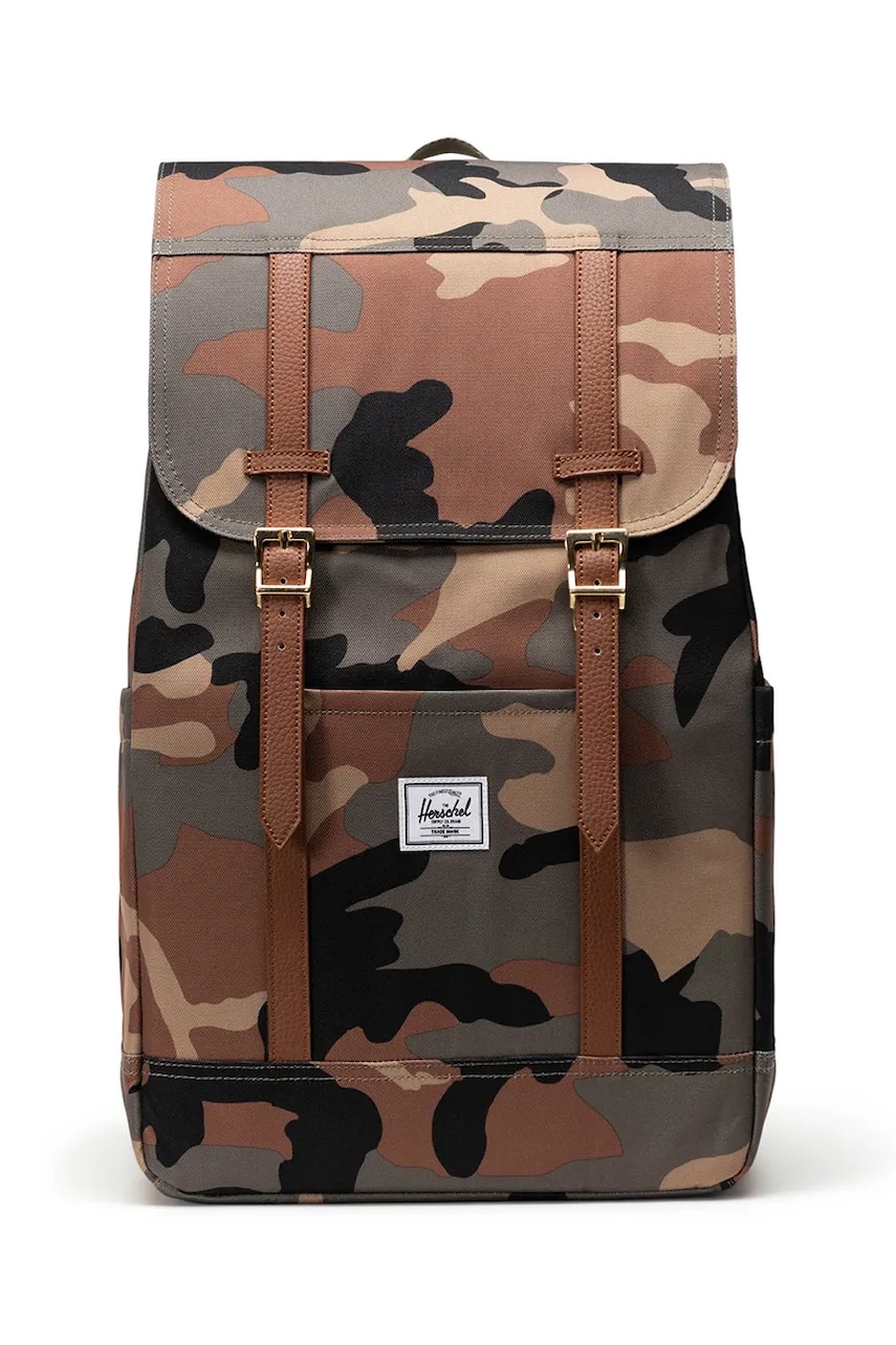 Herschel  Batoh  Retreat Backpack