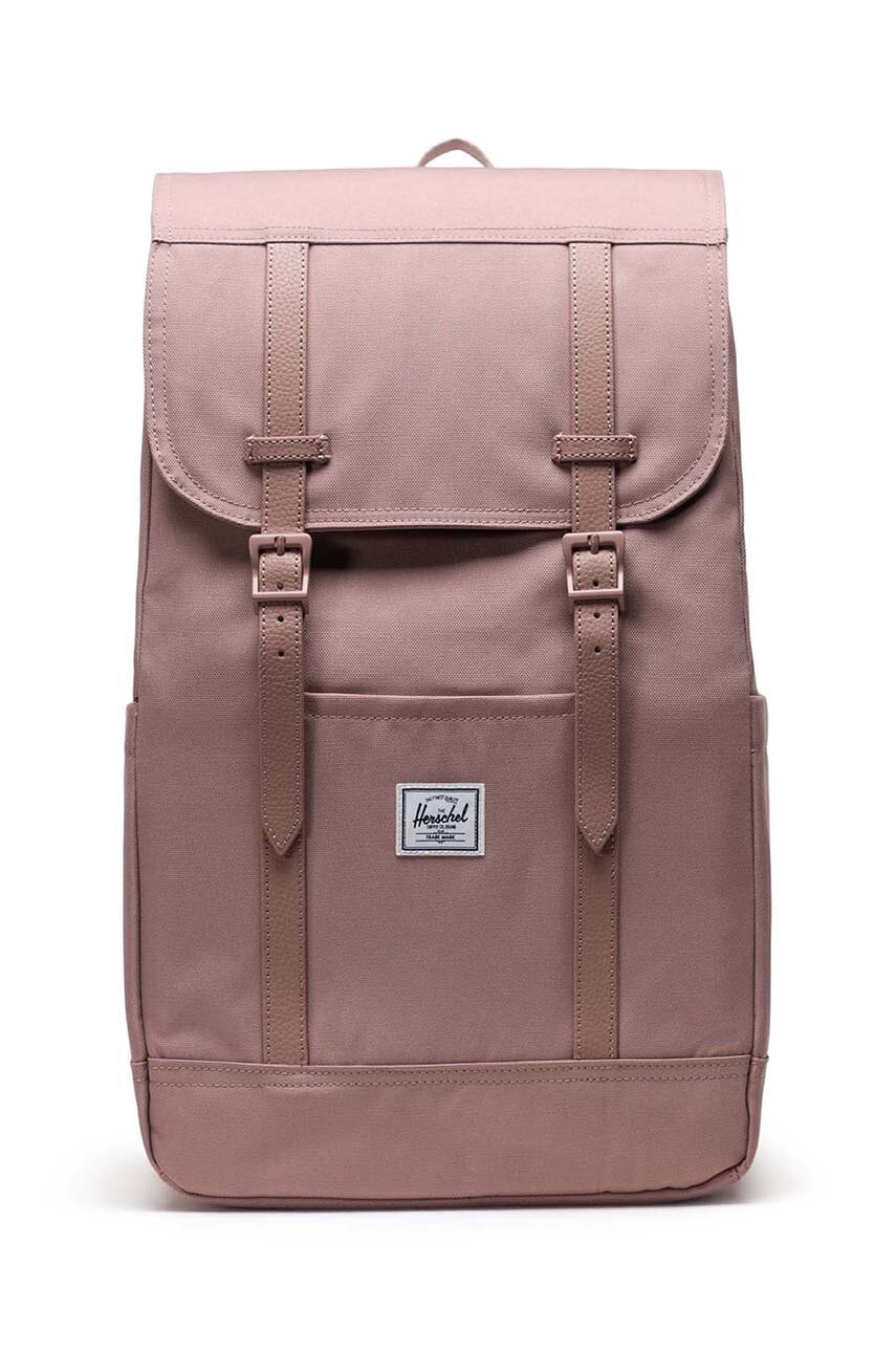 Herschel  Batoh  Retreat Backpack