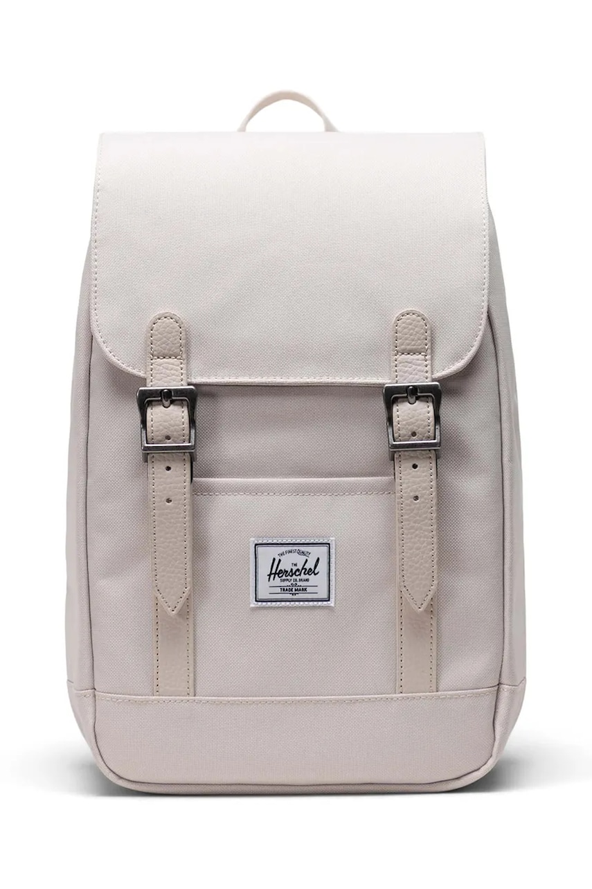 Herschel  Batoh   Retreat™ Mini