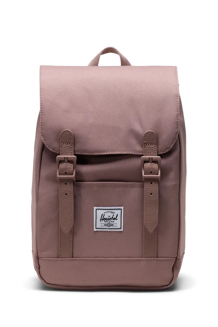 Herschel  Batoh  Retreat™ Mini