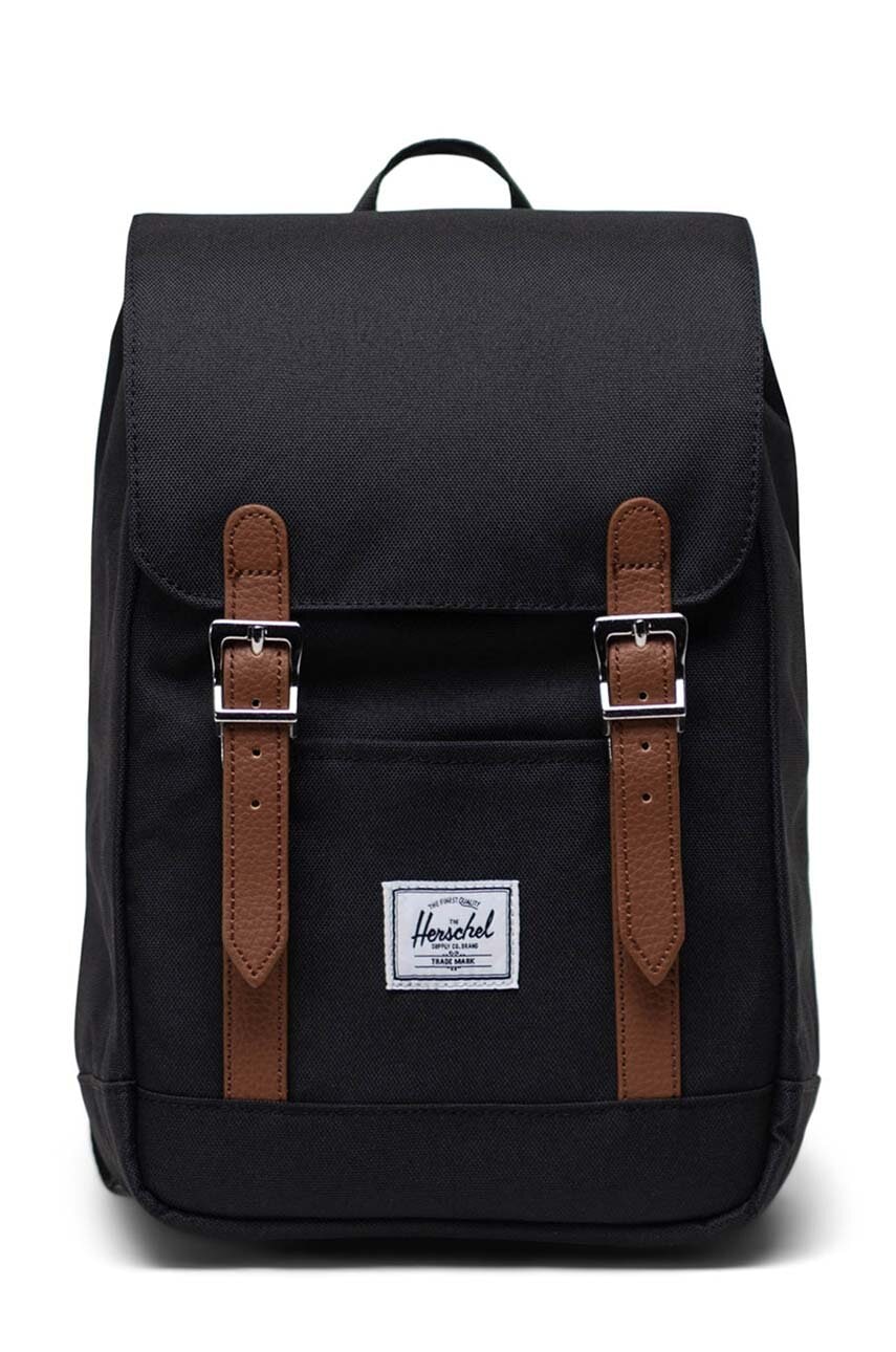 Herschel  Batoh  Retreat™ Mini