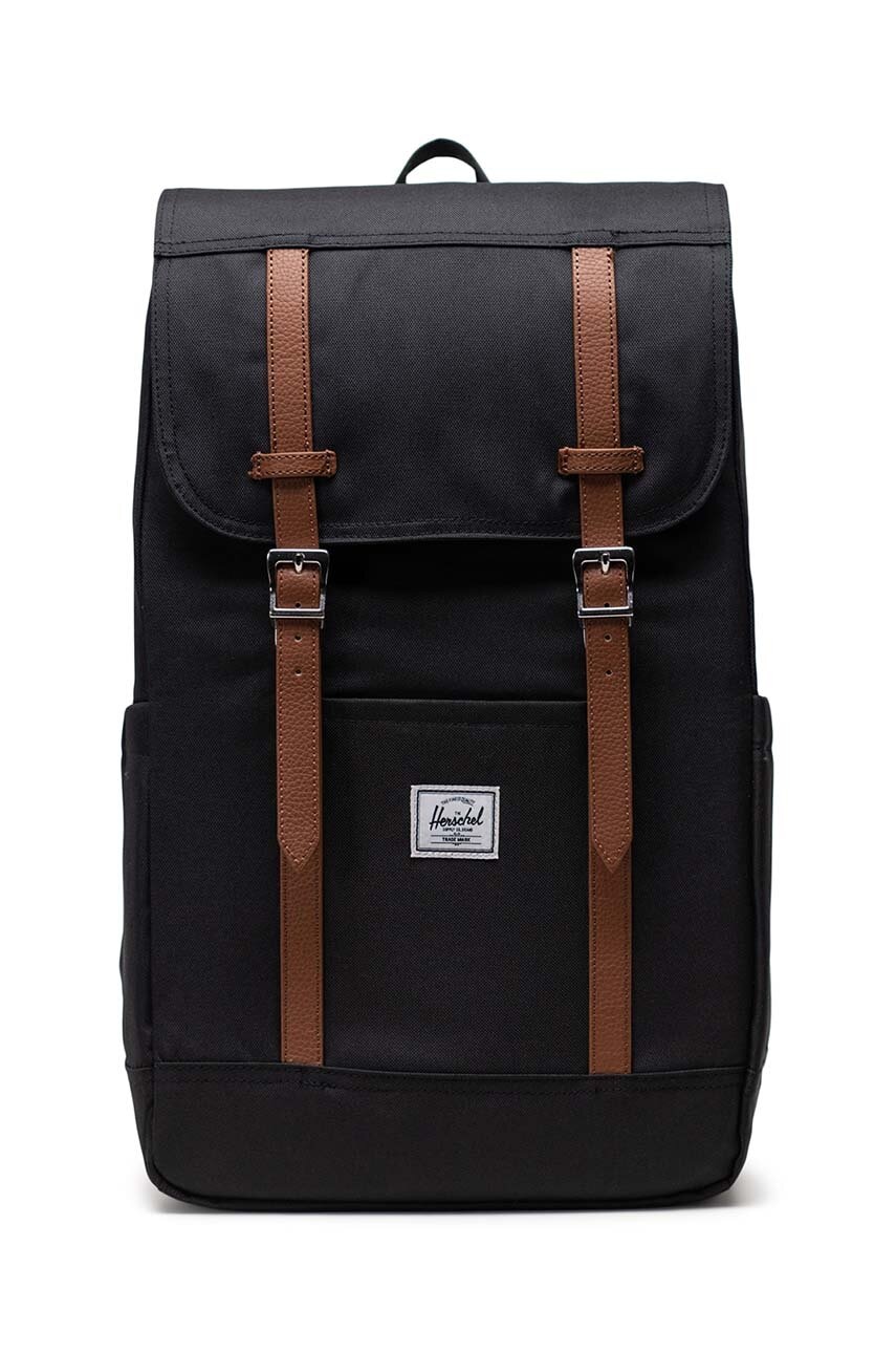 Herschel  Batoh  Retreat™