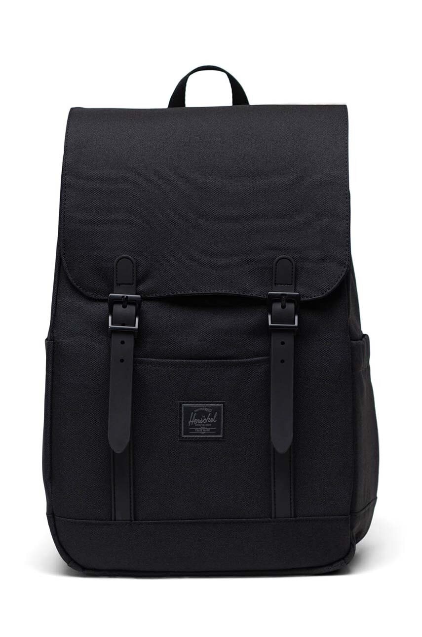 Herschel  Batoh  Retreat™ Small