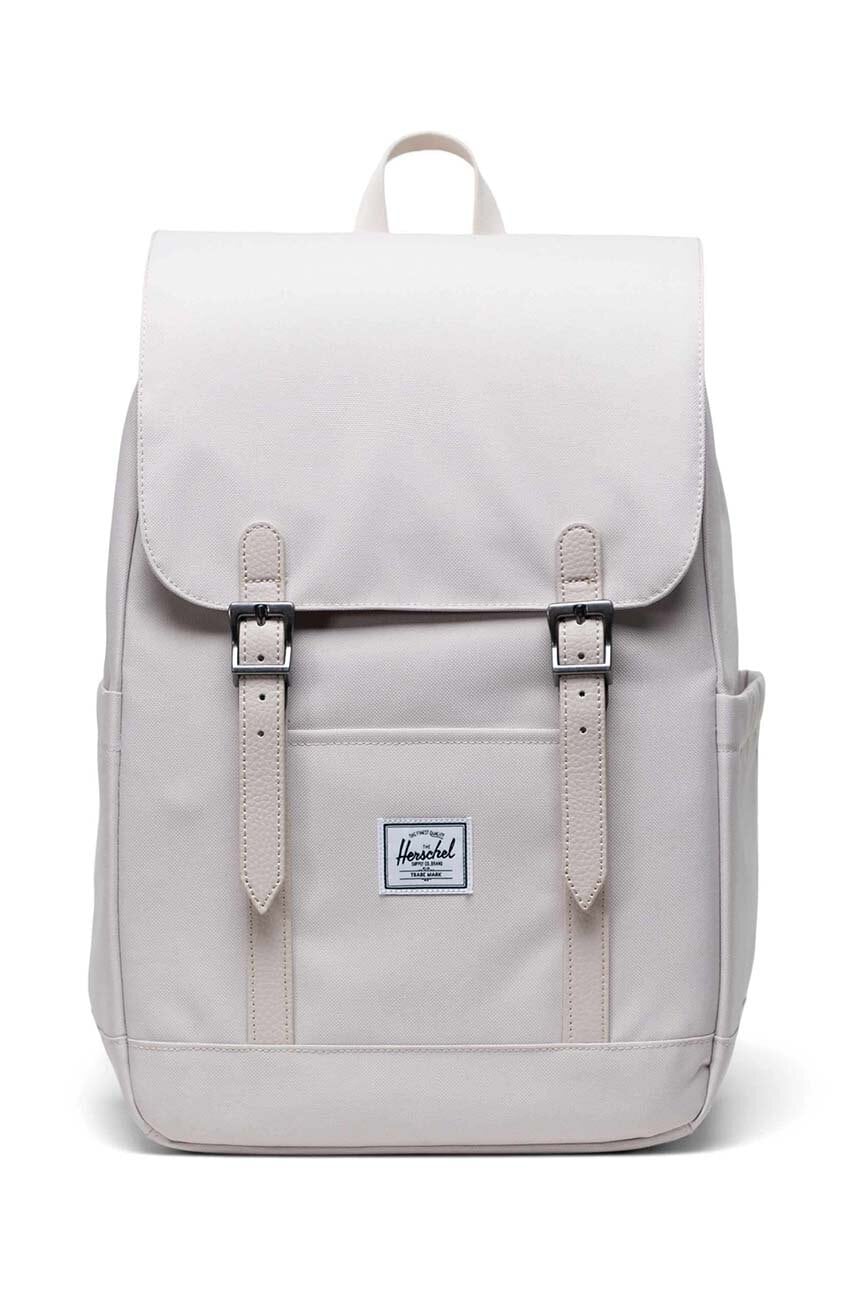 Herschel  Batoh  Retreat™ Small
