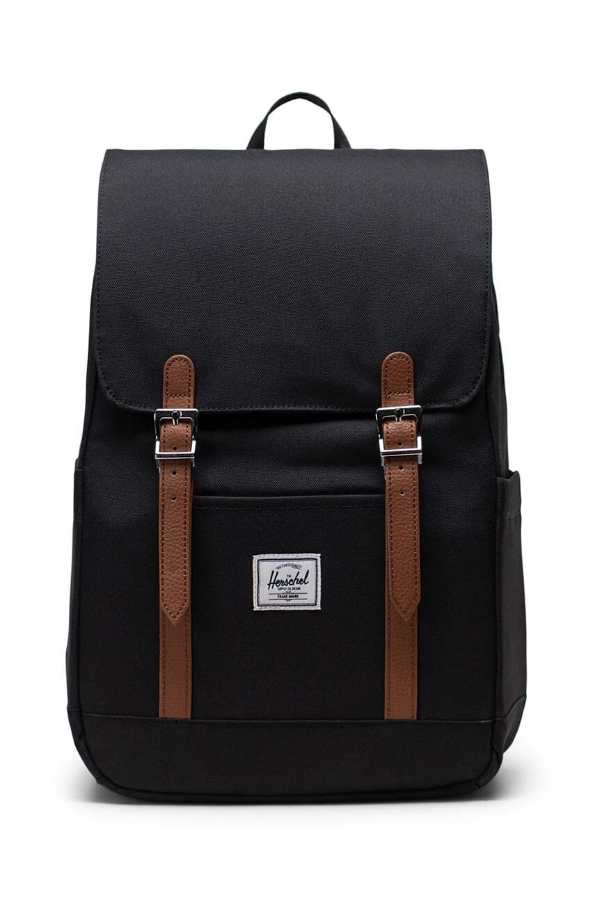 Herschel  Batoh  Retreat™ Small
