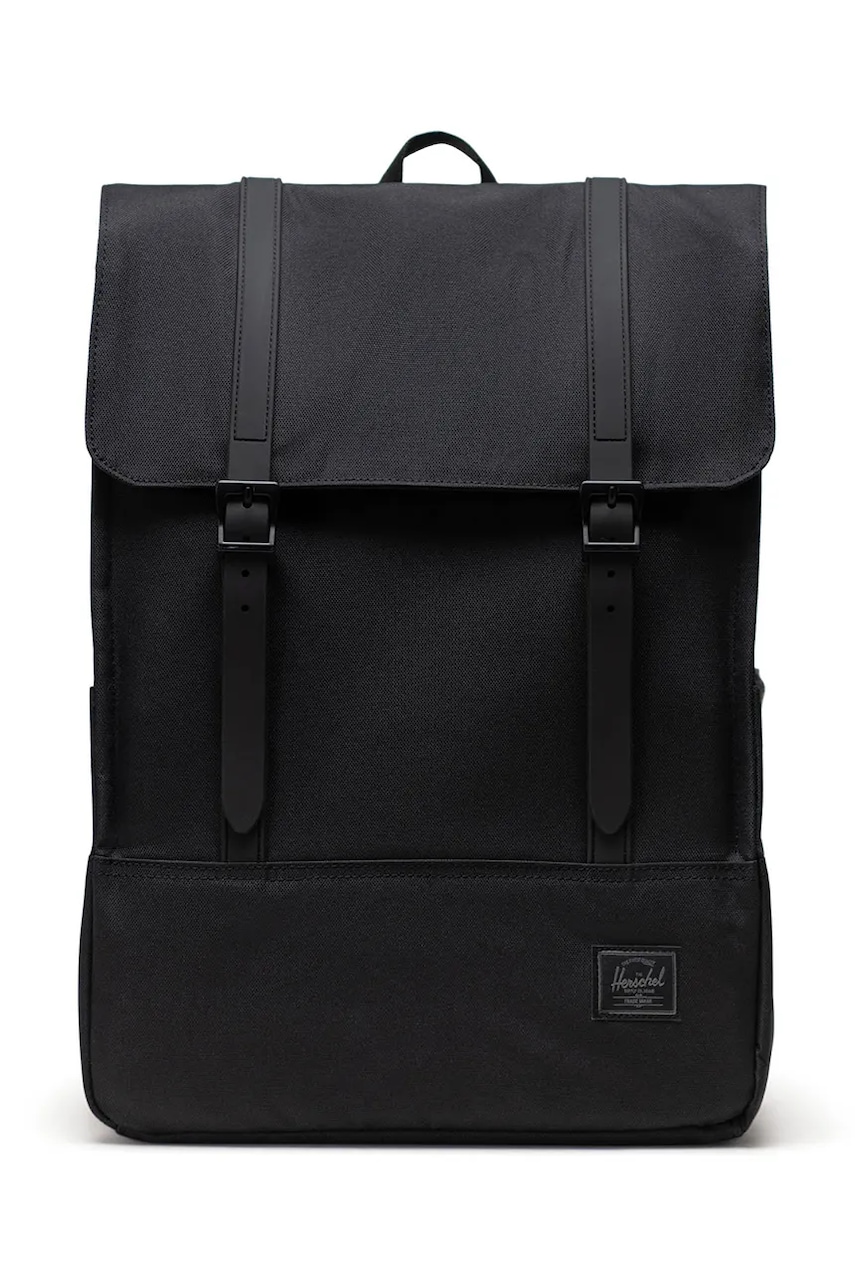 Herschel  Batoh  Survey™
