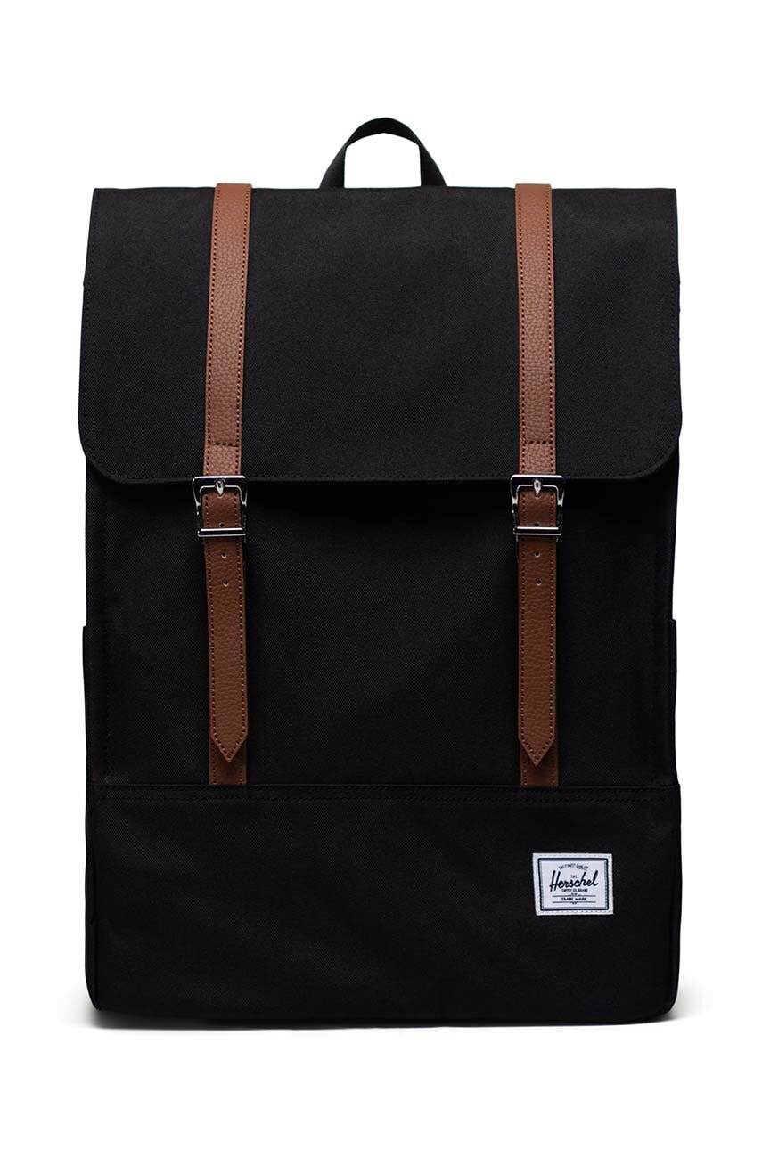 Herschel  Batoh  Survey™