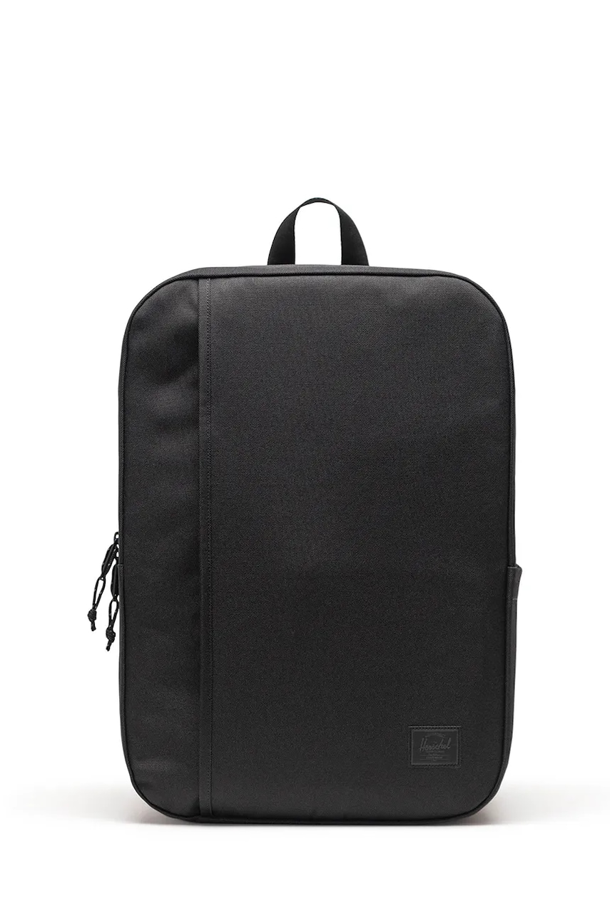 Herschel  Batoh  Wesbrook 24 L