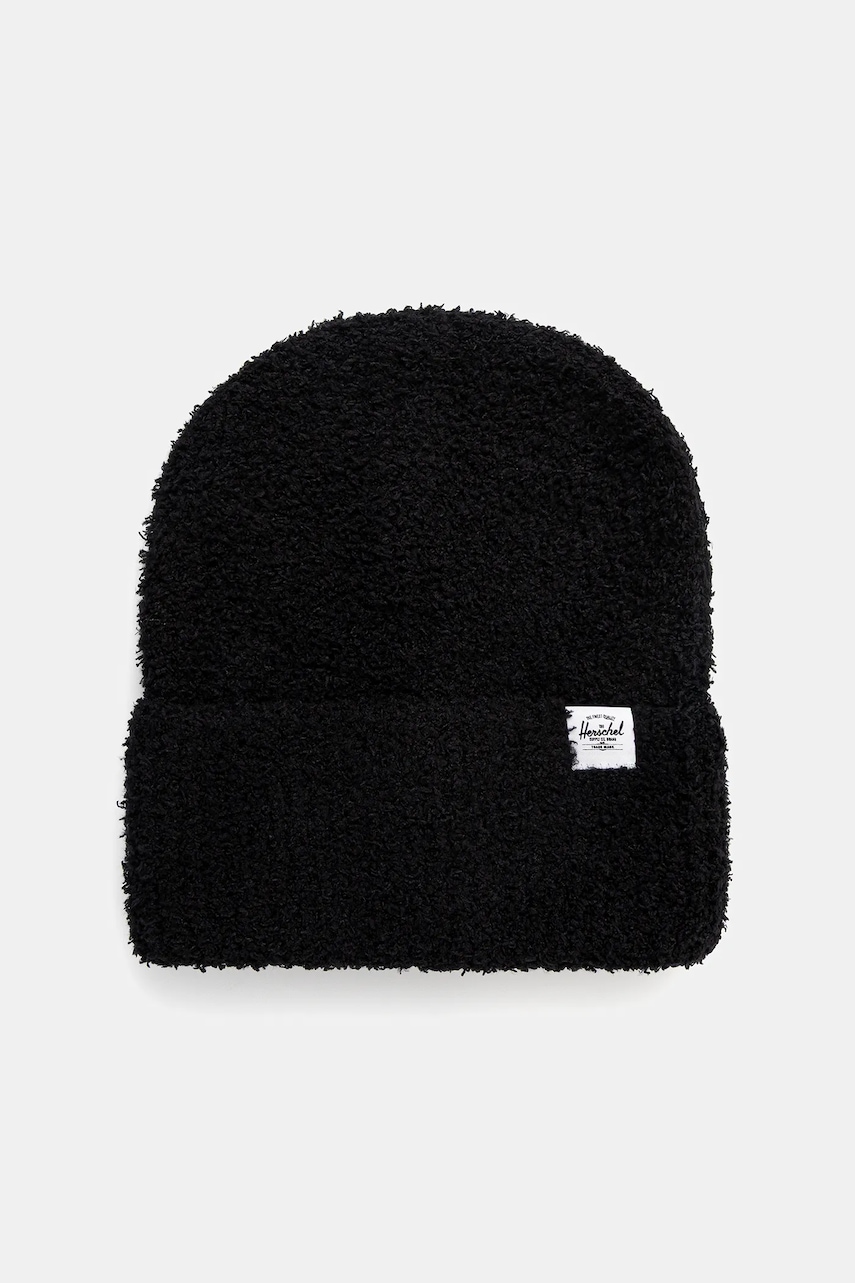 Herschel  Čepice  Boucle