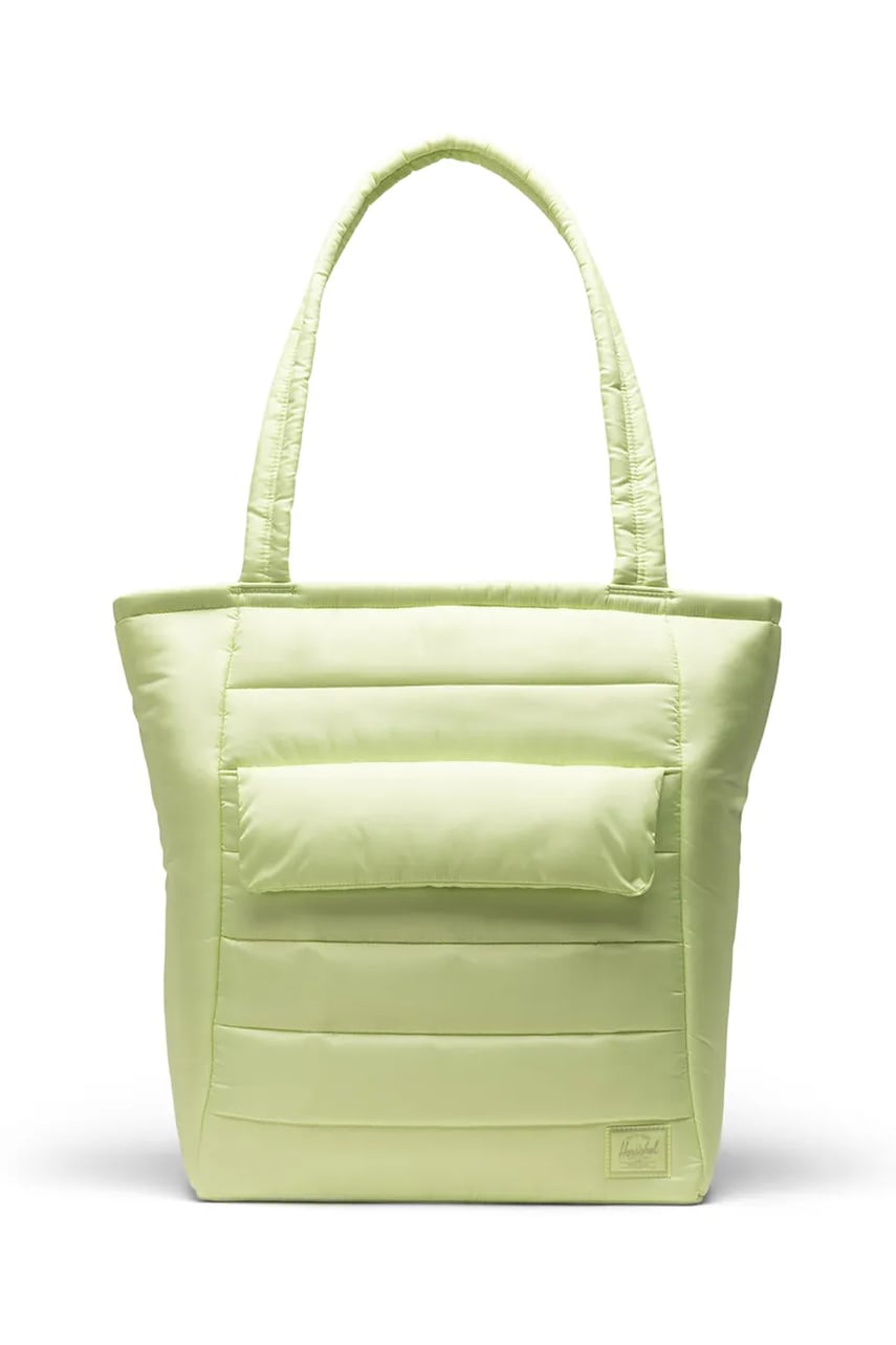 Herschel  Kabelka   Retreat Tote