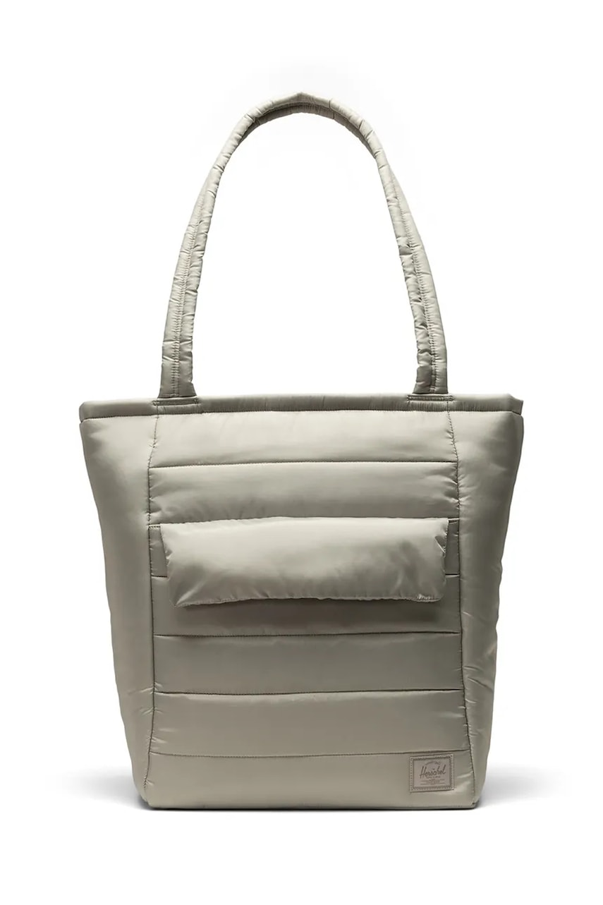 Herschel  Kabelka   Retreat Tote