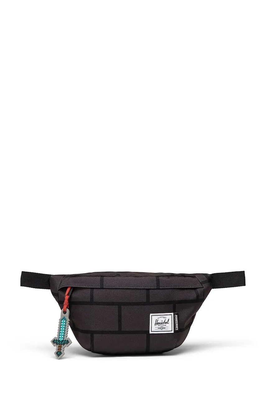 Herschel  ledvinka Minecraft Classic™