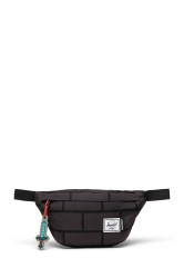 Herschel  ledvinka Minecraft Classic™