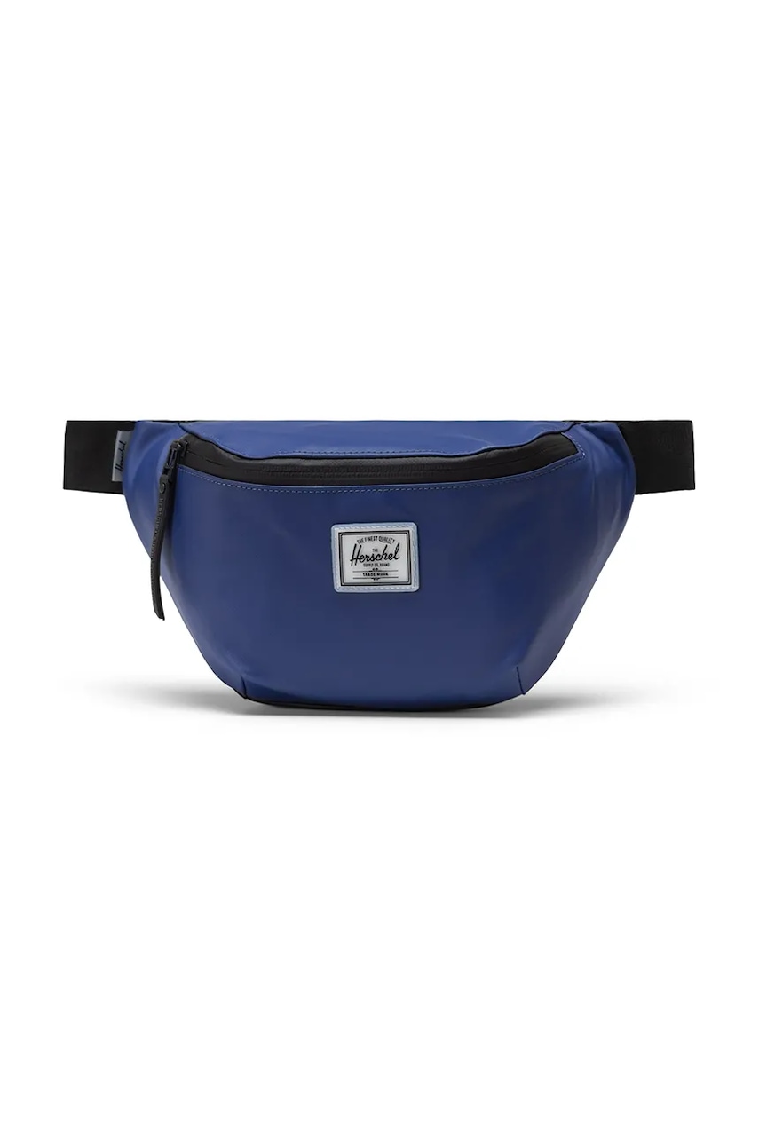 Herschel  Ledvinka  Pop Quiz Hip Pack