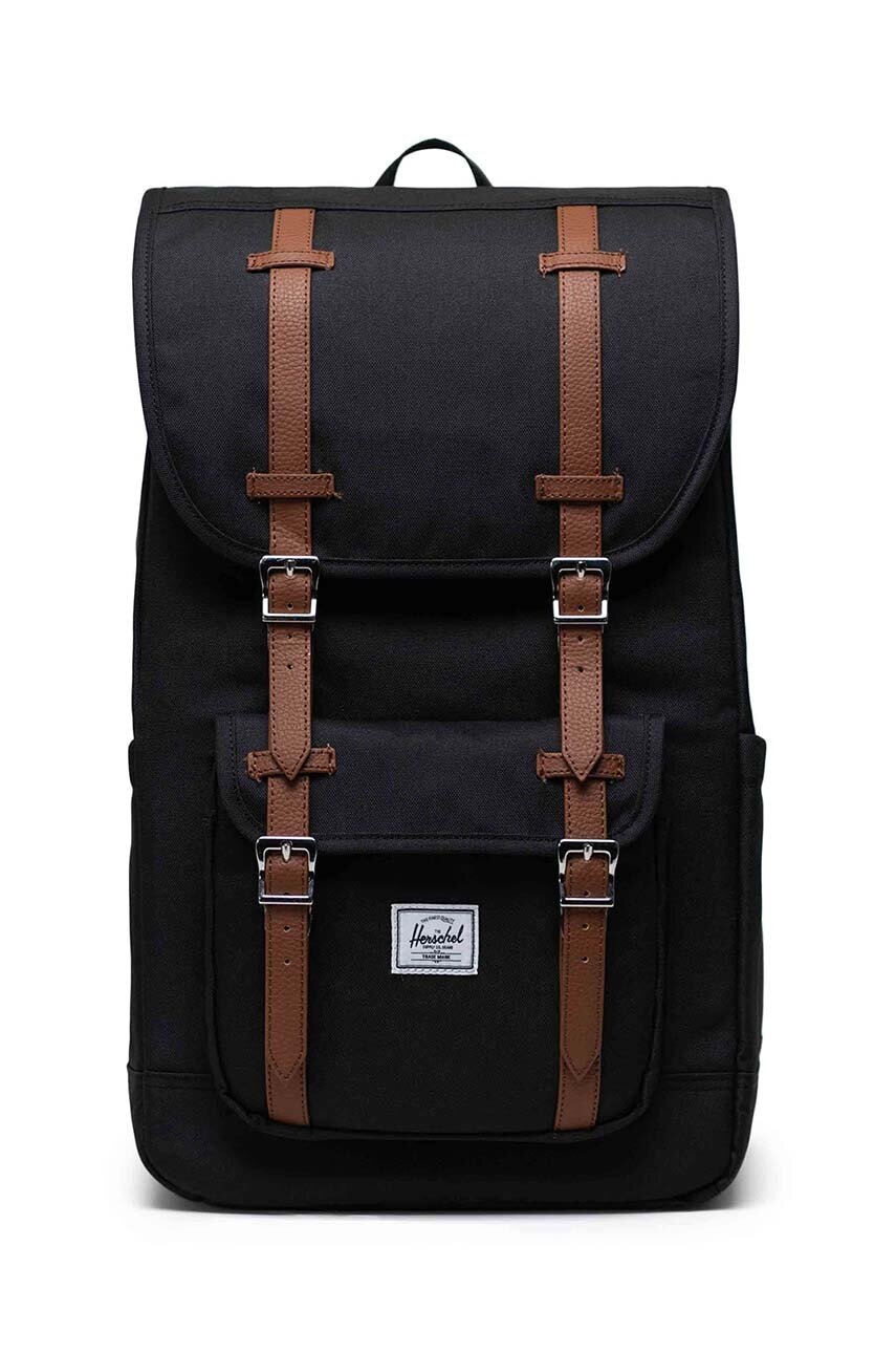 Herschel  Little America™