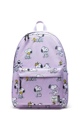 Herschel  městský batoh Peanuts® Classic™ XL