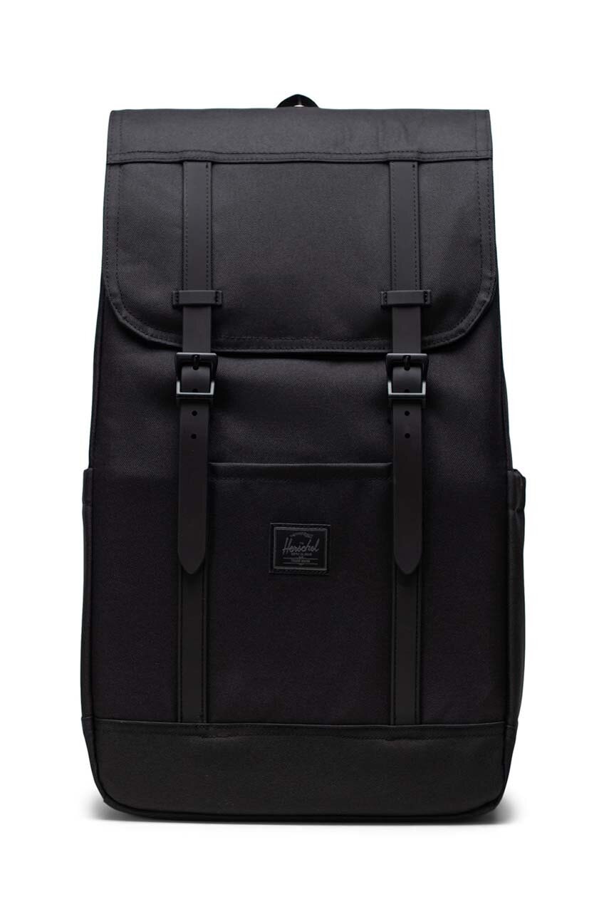 Herschel  Retreat™