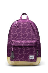 Herschel  školní batoh Minecraft Classic™