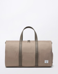 Herschel Supply Novel Brindle Quilted