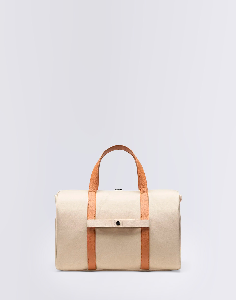 Herschel Supply Novel™ Carry On Duffle Eucalyptus