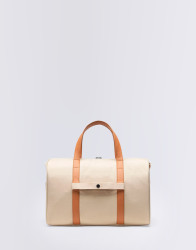 Herschel Supply Novel™ Carry On Duffle Eucalyptus