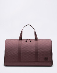 Herschel Supply Novel Duffle Huckleberry Diamond