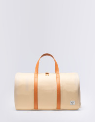 Herschel Supply Novel™ Eucalyptus