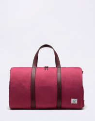 Herschel Supply Novel Violet Quartz