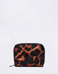 Herschel Supply Tyler Wallet Digi Leopard