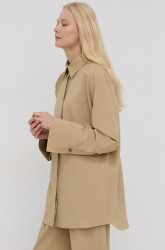 Herskind  Bunda  Cato