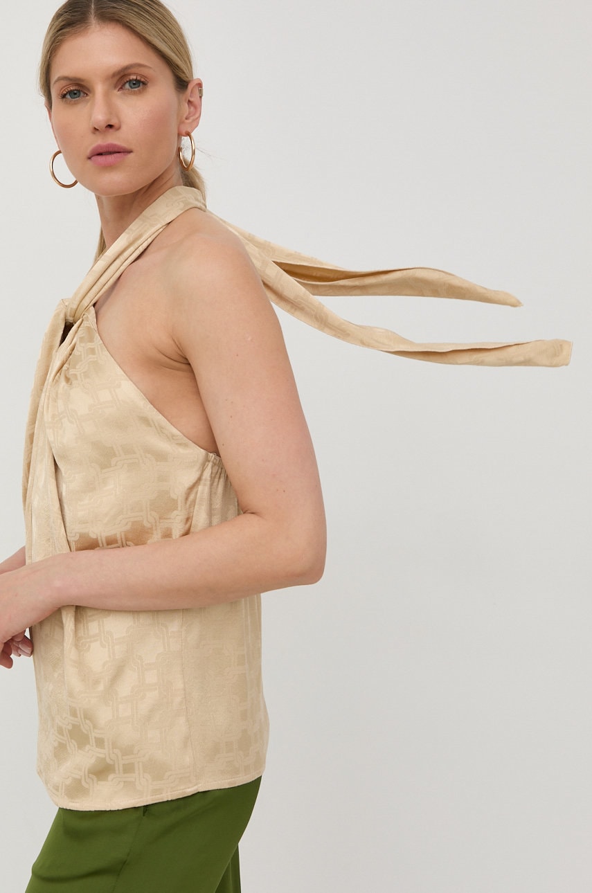 Herskind  Halenka