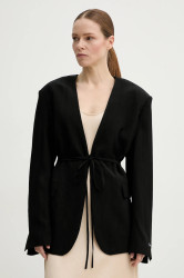 Herskind  Sako  Indiana