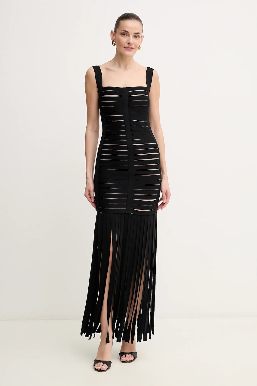 Herve Leger  Alessandra