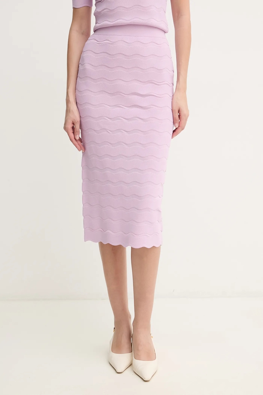 Herve Leger  Eloise