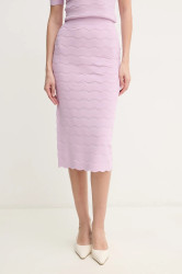 Herve Leger  Eloise