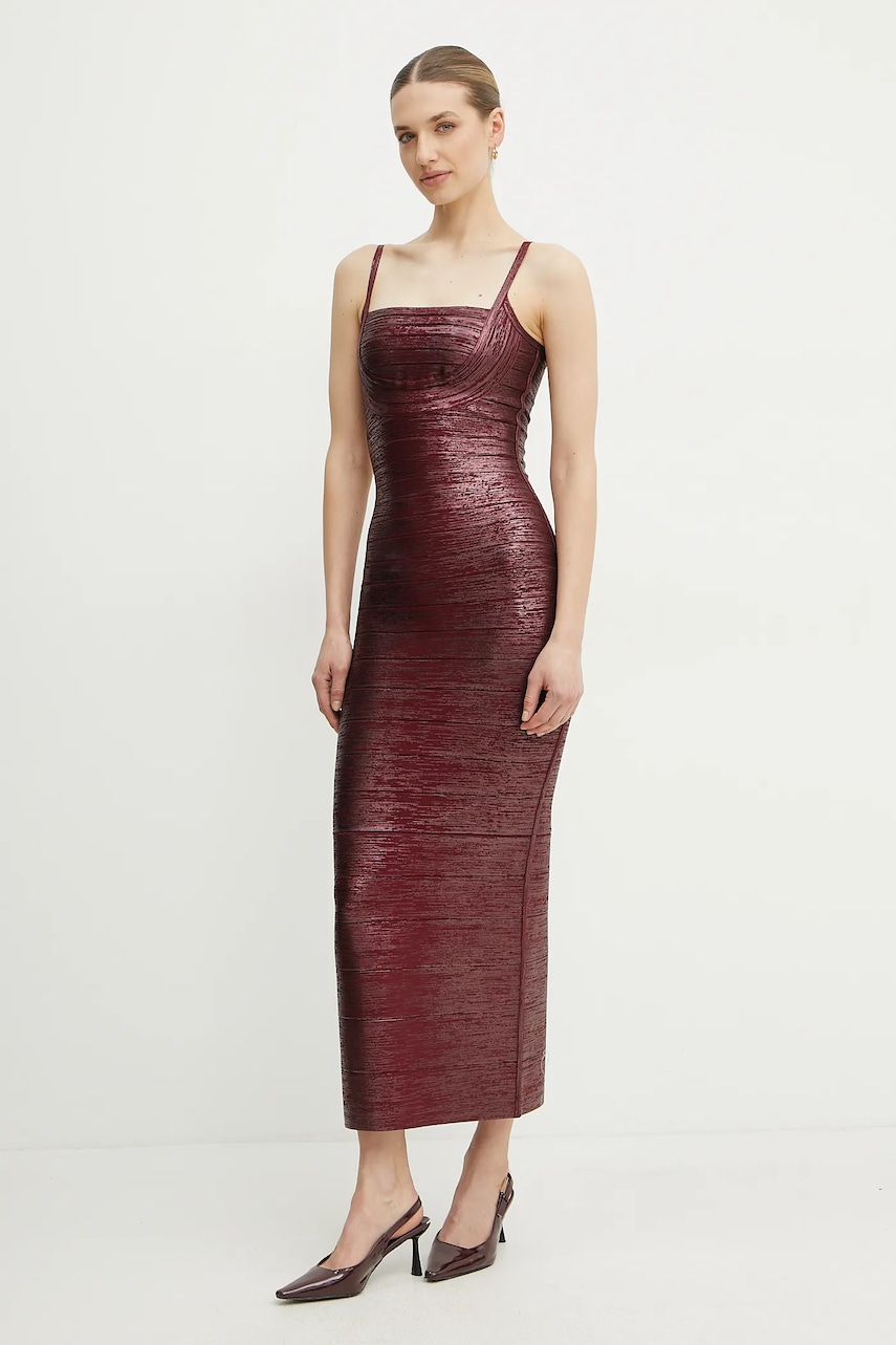 Herve Leger  Gemma
