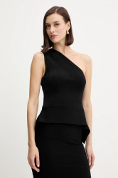 Herve Leger  Halenka  Betty