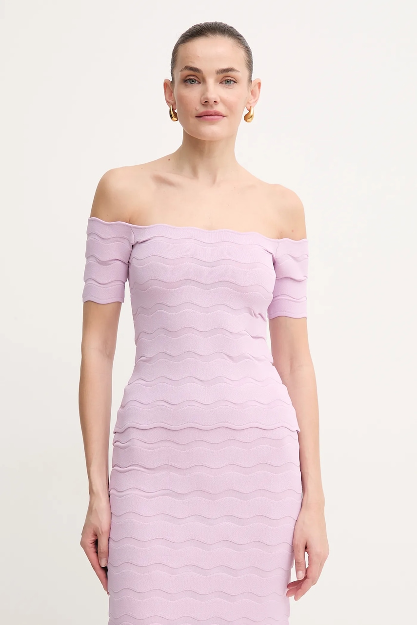 Herve Leger  Lainey