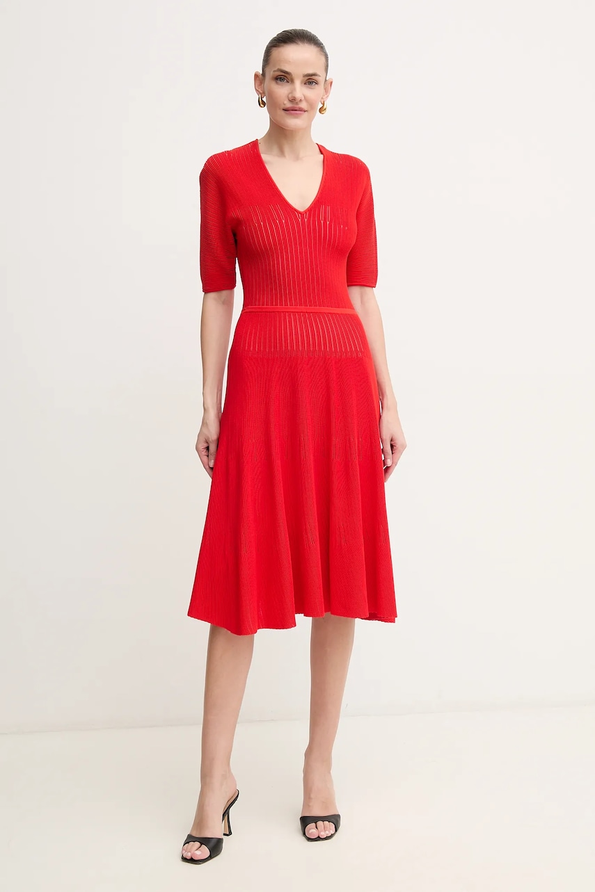 Herve Leger  Lyla