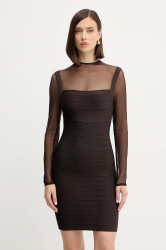 Herve Leger  Šaty  Amy