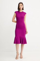 Herve Leger  Šaty  Bridget