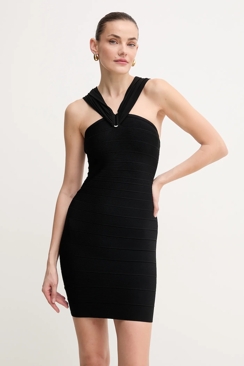 Herve Leger  Šaty  Celine
