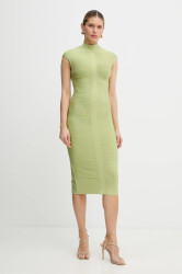 Herve Leger  Šaty  Davina