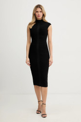 Herve Leger  Šaty  Davina
