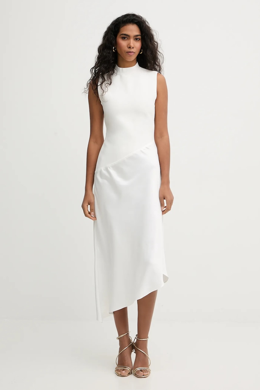 Herve Leger  Šaty  Esme