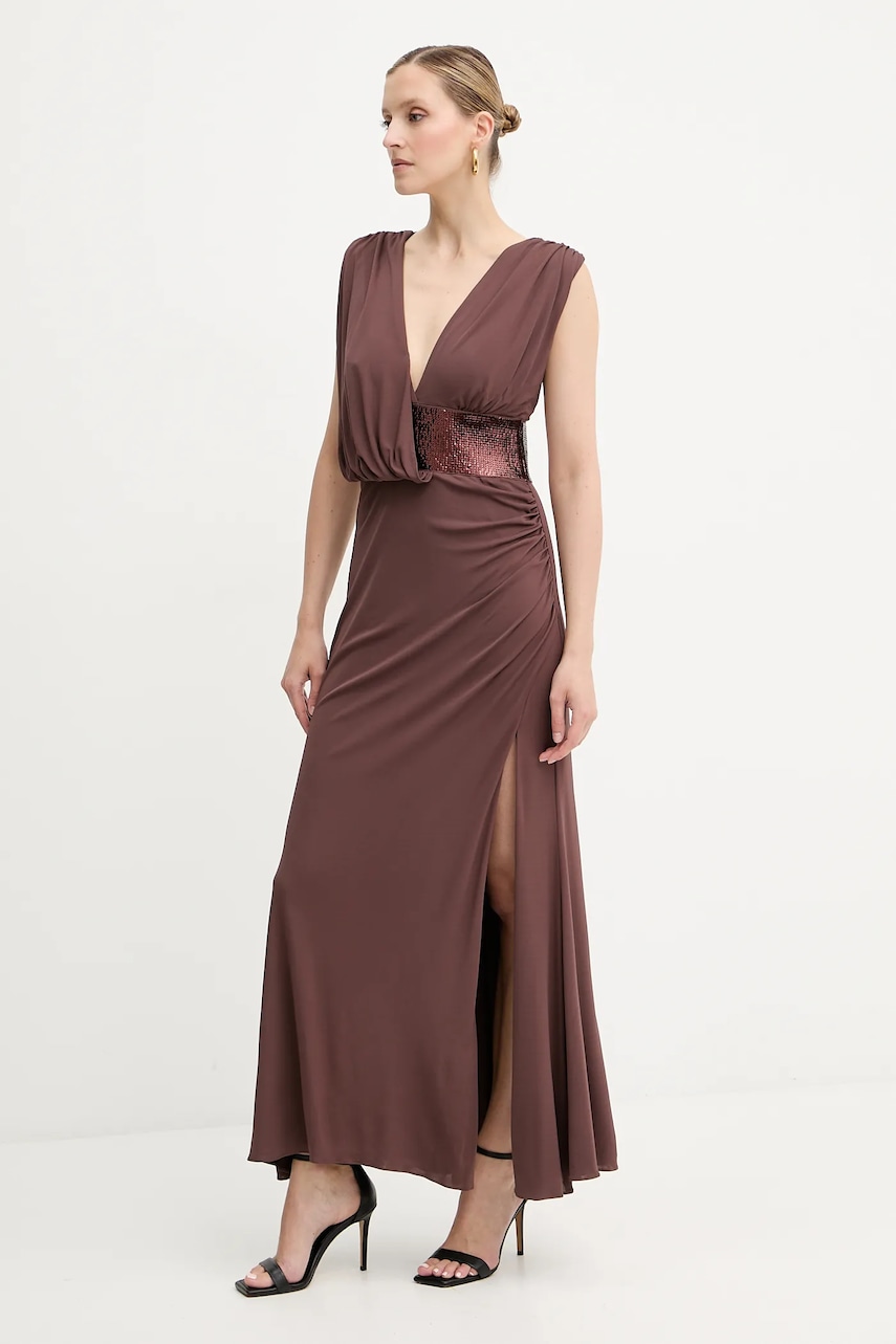 Herve Leger  Šaty  Lucille