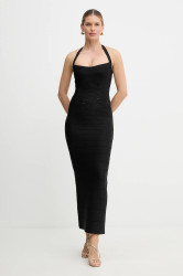Herve Leger  Šaty  Maxine