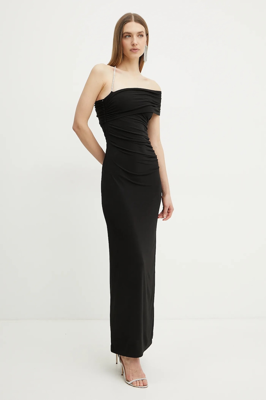 Herve Leger  Šaty  Olivia