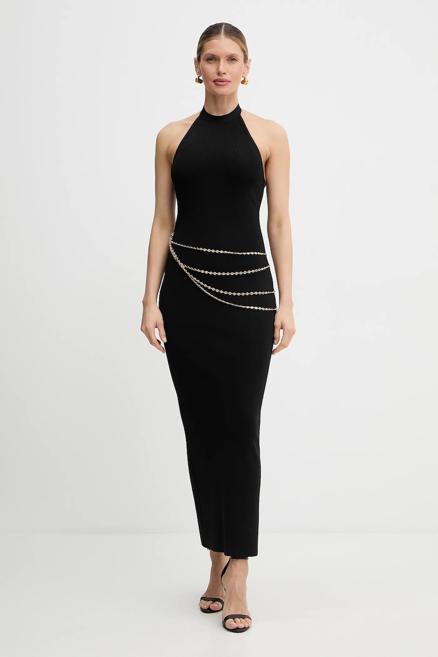Herve Leger  Šaty  Sybil
